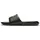 Damen Black/Light Arctic Pink/Black 35,5