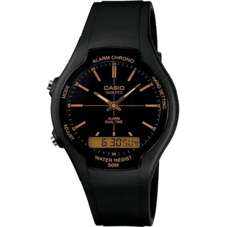 Casio Collection AW-90H-9EVEF