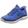 Herren Royalblau 47,5