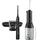 9000 HX3886/43 + kabelloser Power Flosser