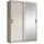 120 x 204 5 x Beige