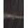 3/0 dunkelbraun 60 ml