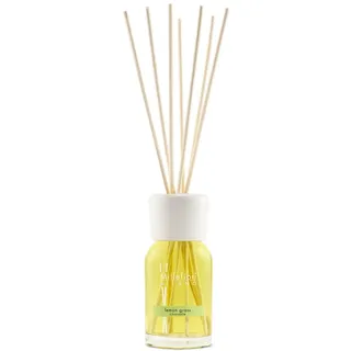 RAUMDUFT 100 ml Lemon Grass