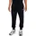 Ft Jogger Trainingshose Schwarz XXL