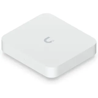 Ubiquiti UniFi Gateway Max