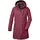 Parka Lila 46