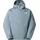 Herren Quest Mono Jacke Größe XL blau