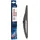 Bosch Wischblatt H253 250mm Hinten