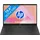 15-fd0216ng Intel Celeron N100 4 GB RAM 128 GB SSD Win11 Home Jet Black