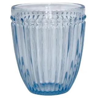 GREENGATE Wasserglas Alice 0,32 l