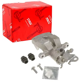TRW Bremssattel