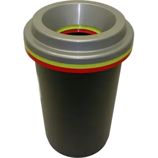 SCHULZ Mülltonne 50 l Divers