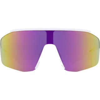 Red Bull Spect Dundee Sonnenbrille DUNDEE-004