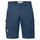 Barents Pro Shorts Herren Blau 54