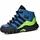 Trace Royal/Collegiate Navy/Solar Slime 22