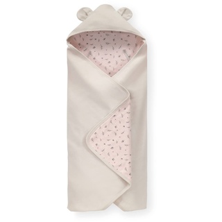 hauck Snuggle N Dream beige bloom