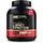Cookies & Cream Pulver 2270 g