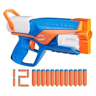 Hasbro Nerf N Series Agility F8629EU4
