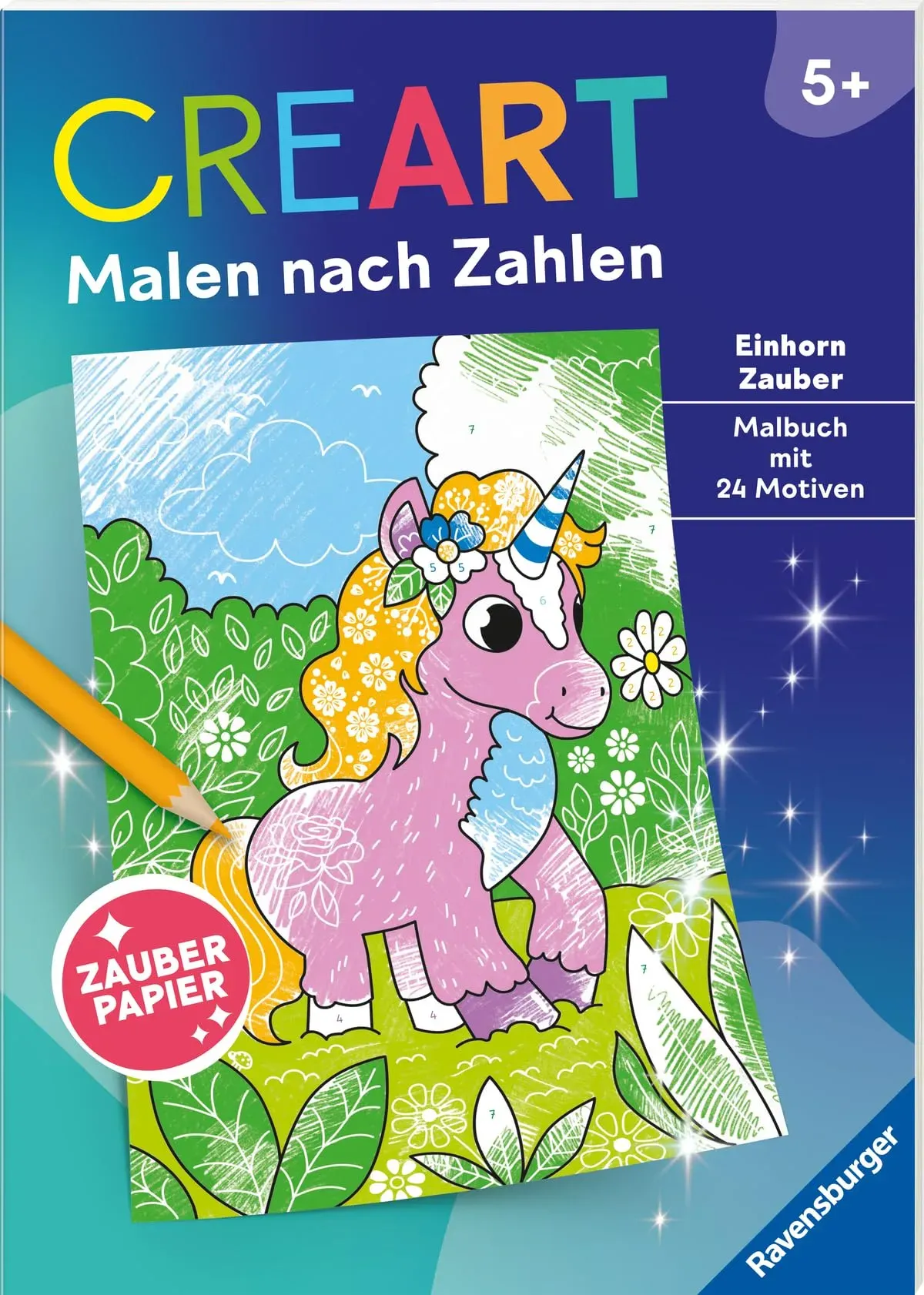 Produktbild