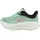 Damen Blue Spark/Mint Fluorite 39 1/3