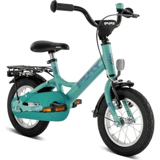 PUKY YOUKE 12 Alu - 12" Zoll 1N-RT Wave - gutsy green