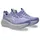 Damen Bluebell/White 39