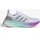 Cloud White / Halo Silver / Purple Burst 37 1/3