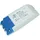Scharnberg Scharnberger Trafo Power-LED 53866