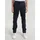 Chinohose Blau 32 34