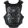 V.22 Herren Schwarz L/XL