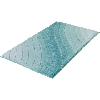 KLEINE WOLKE Tender 70 x 120 cm opal