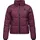 Winterjacke Hahnentritt 48
