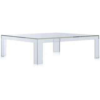 Kartell INVISIBLE TABLE Beistelltisch