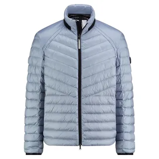 Daunen-Steppjacke Liman D Bogner blau, 56