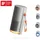 Laser Grau/Silber