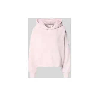 Marc O'Polo Hoodie Rosa M