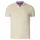 Poloshirt 5XL