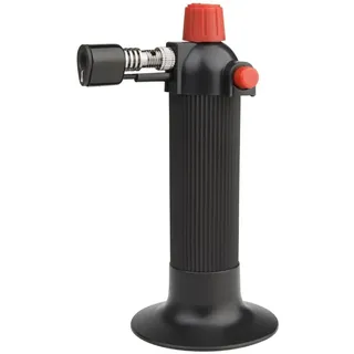 Vogue Mini-Küchenlampe