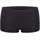 GO Daily Cotton Short 3 St Schwarz S