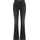 Slim Fit 33/30