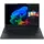 Intel Core Ultra 5 325 8 GB RAM 250 GB SSD Win11 Pro