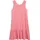Jersey Rosa 40