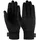 Handschuhe 6 5