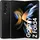 12 GB RAM 256 GB Phantom Black