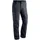 Zip-Off-Hose Schwarz 110