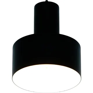 Nordlux Matis Schwarz