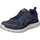 navy 42