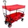 FX-CT350 Rot