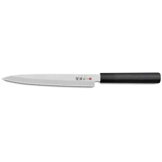 KAI Asiamesser Seki Magoroku Hekiju Yanagiba 21 cm AK-5077