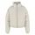 Damen L